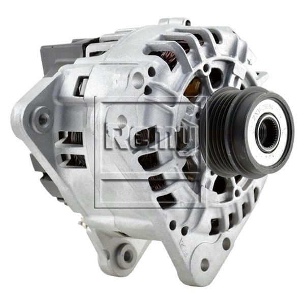 Remy® - Remanufactured Alternator