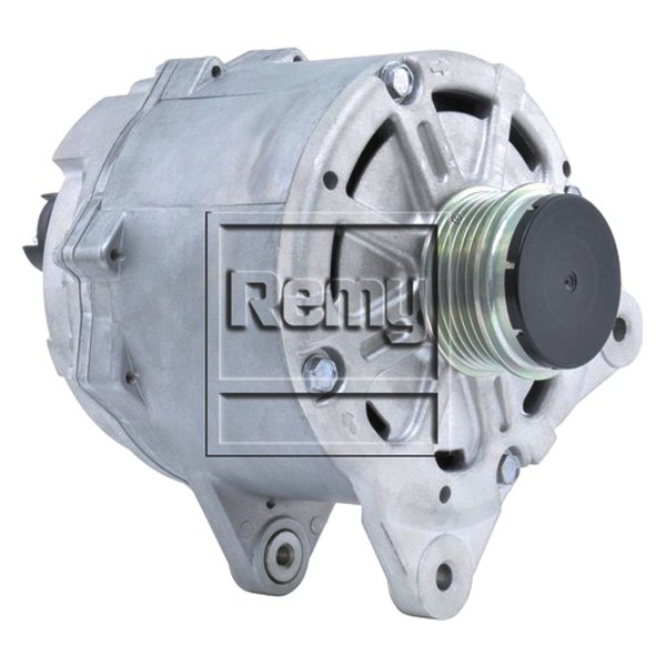 Remy® - Remanufactured Alternator