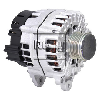 Remy® - Remanufactured Alternator