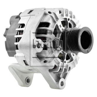 Remy® - Remanufactured Alternator