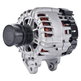 Remy® - Remanufactured Alternator