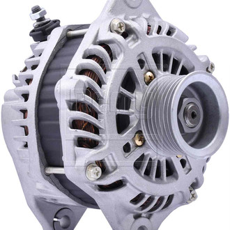 Remy® - Remanufactured Alternator
