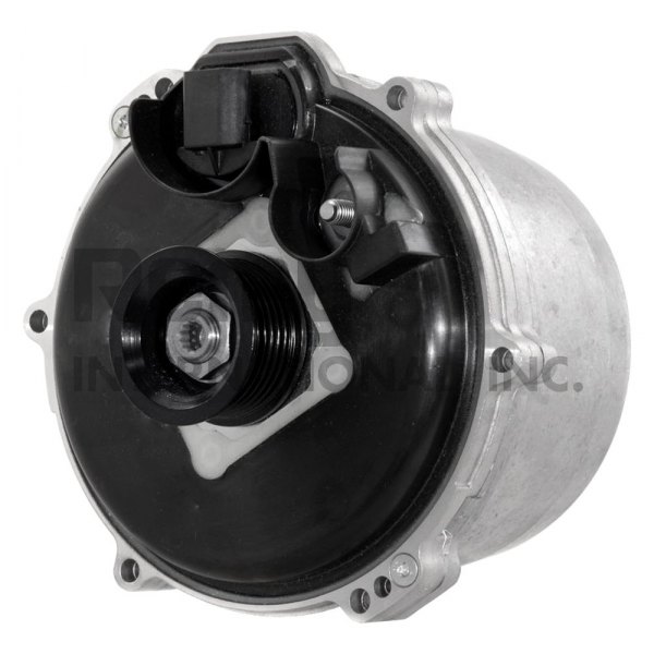 Remy® - Remanufactured Alternator