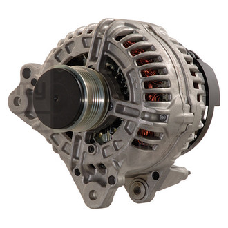 Remy® - Remanufactured Alternator