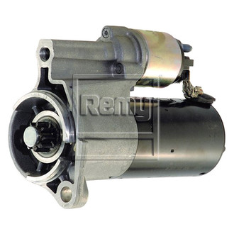 Remy® - Remanufactured Starter