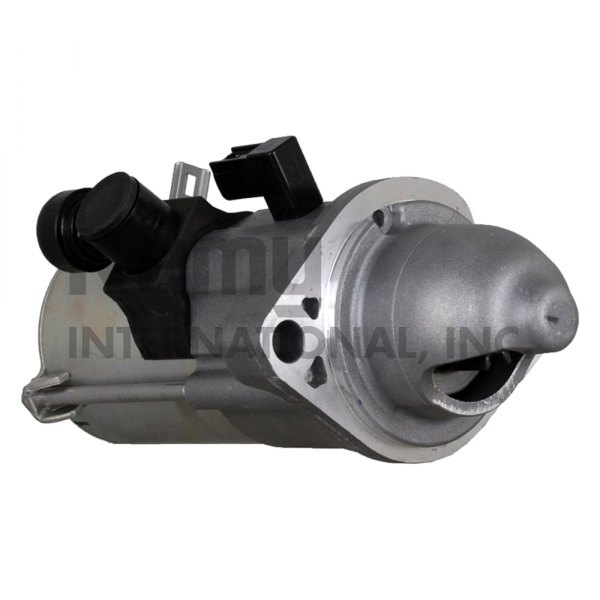 Remy® - Remanufactured Starter