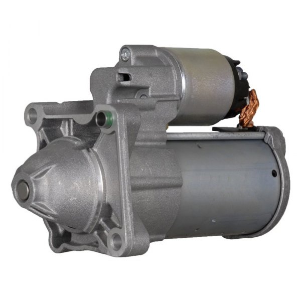 Remy® - Remanufactured Starter