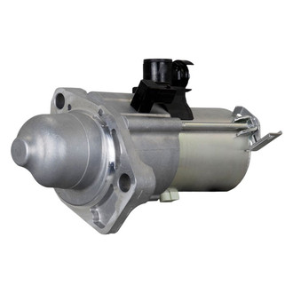 Remy® - Remanufactured Starter