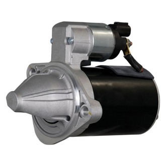 Remy® - Remanufactured Starter
