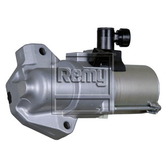 Remy® - Starter