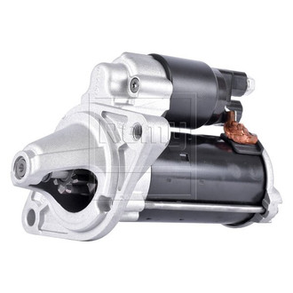 Remy® - Remanufactured Starter