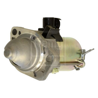 Remy® - Remanufactured Starter