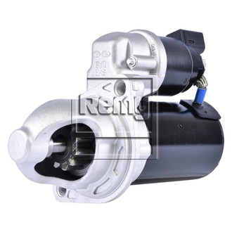 Remy® - Remanufactured Starter