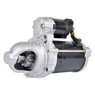 Remy® - Remanufactured Starter