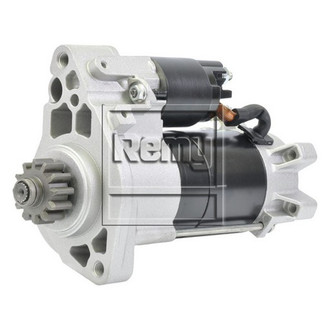 Remy® - Remanufactured Starter