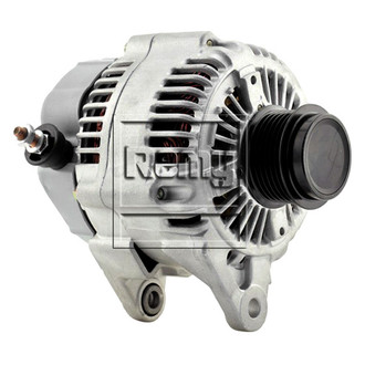 Remy® - Remanufactured Alternator