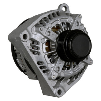 Remy® - Remanufactured Alternator