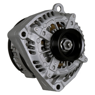 Remy® - Remanufactured Alternator