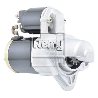 Remy® - Starter