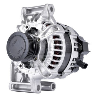 Remy® - Remanufactured Alternator