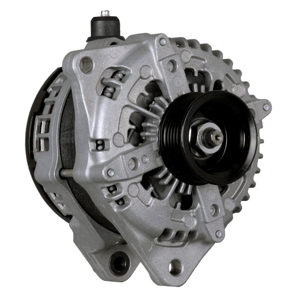 Remy® - Remanufactured Alternator