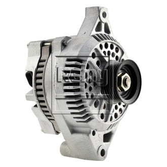 Remy® - Remanufactured Alternator