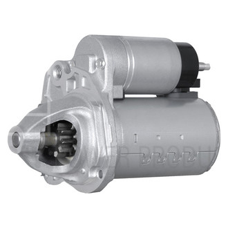 Remy® - Remanufactured Starter