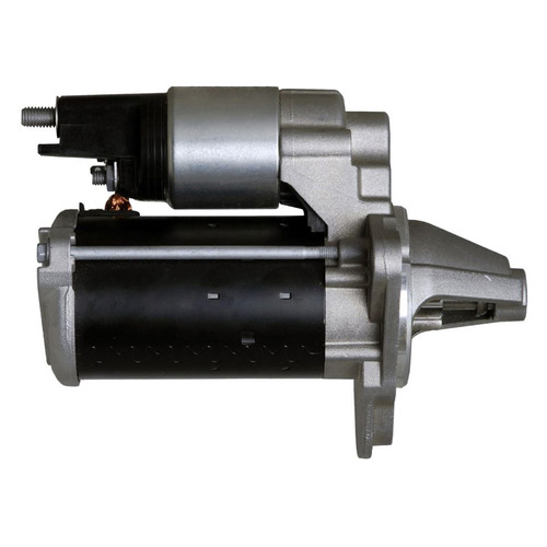 Remy® 26073 - Remanufactured Starter