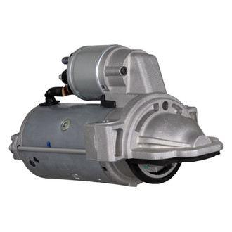 Remy® - Remanufactured Starter