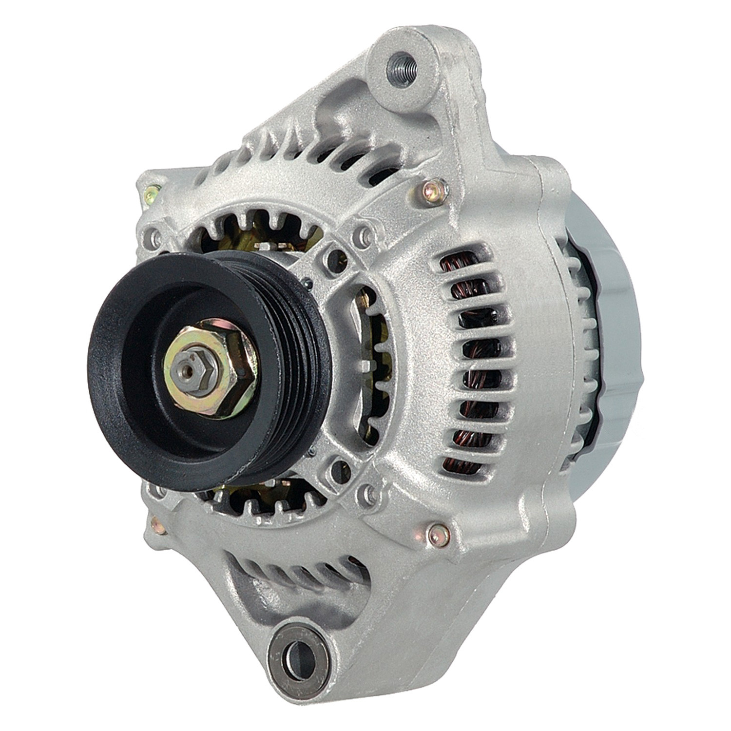 Remy® 90518 - Alternator