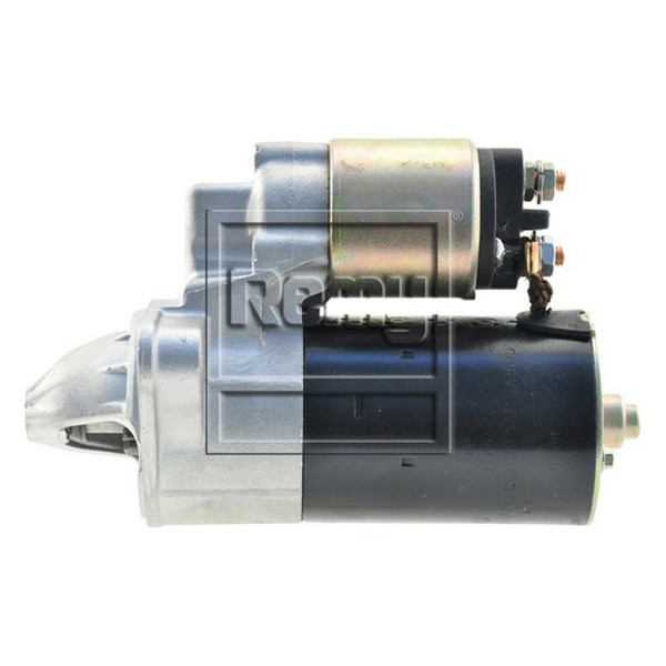 Remy® 95558 - Starter