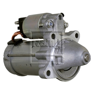 Remy® - Starter