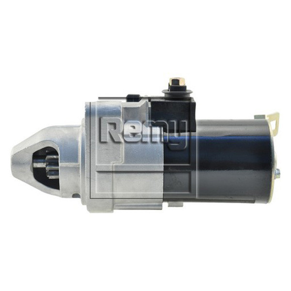 Remy® 99093 - Starter