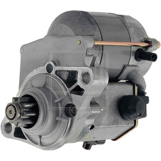 Remy® 99179 - Starter