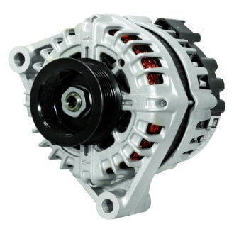 Remy 92546 New Alternator