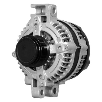 Remy® - Remanufactured Alternator