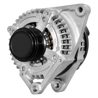 Remy® - Remanufactured Alternator