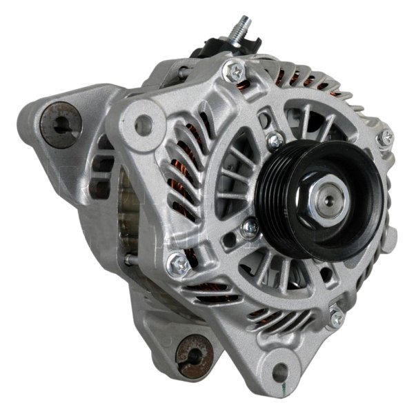 Remy® - Remanufactured Alternator