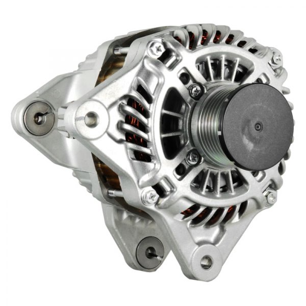 Remy® - Remanufactured Alternator