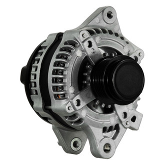 Remy® - Remanufactured Alternator