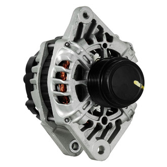 Remy® - Remanufactured Alternator