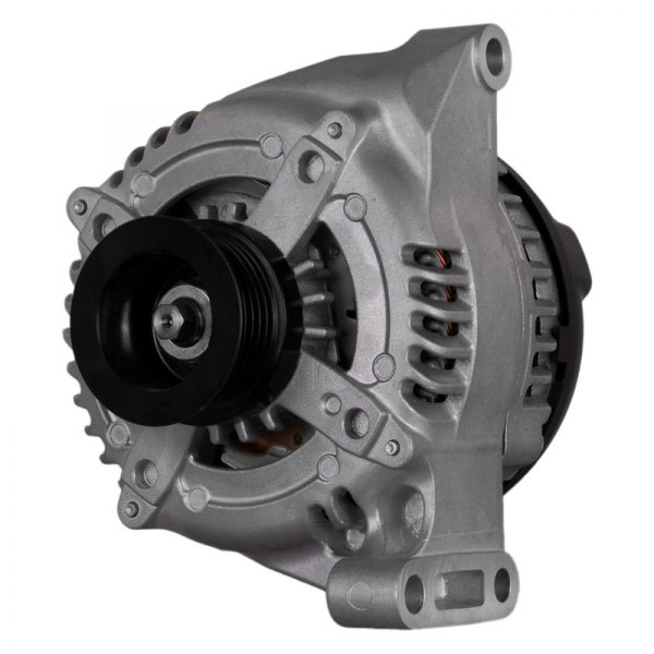 Remy® - Remanufactured Alternator