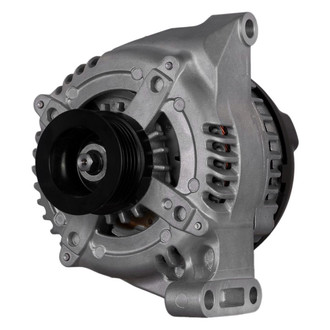 Remy® - Remanufactured Alternator