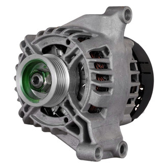 Remy® - Remanufactured Alternator