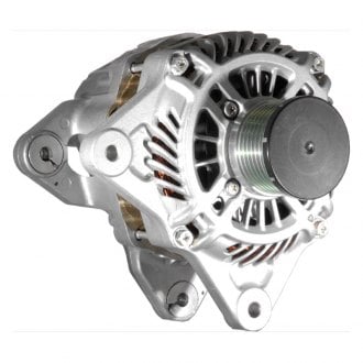 2011 Nissan Versa Parts | Replacement, Maintenance, Repair – CARiD.com