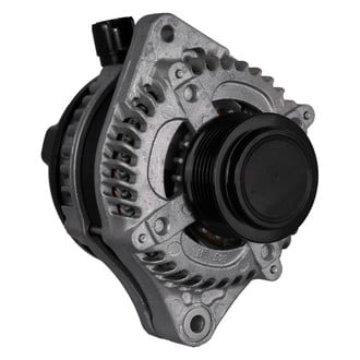 Remy® - Remanufactured Alternator