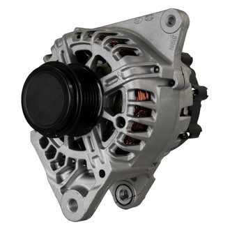 Remy® - Remanufactured Alternator