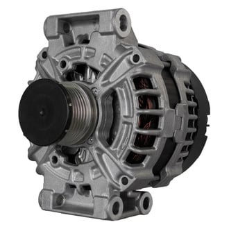 Remy® - Remanufactured Alternator