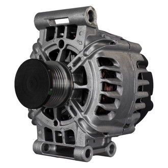 Remy® - Remanufactured Alternator