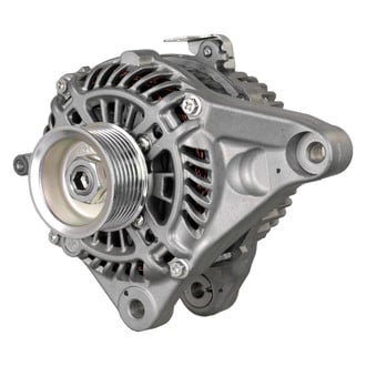 Remy® - Remanufactured Alternator